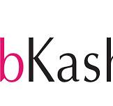 Bkash